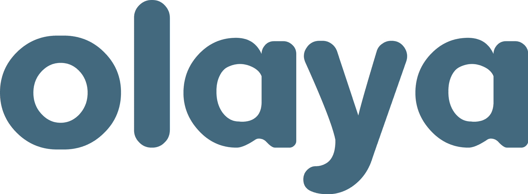 olaya
